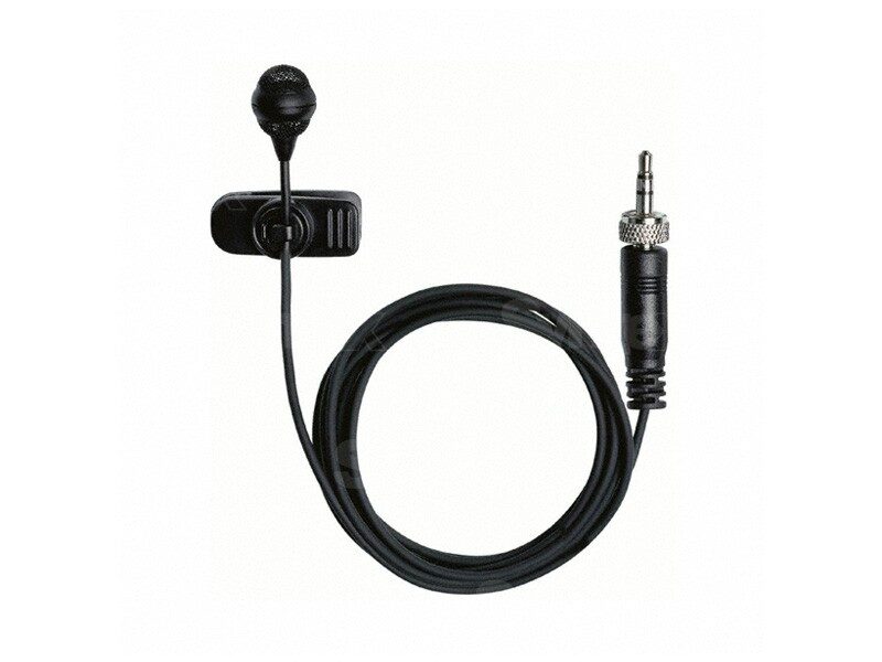 SENNHEISER ME4