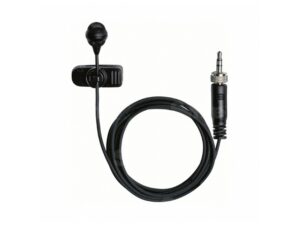 SENNHEISER ME4