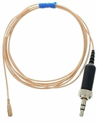 SENNHEISER MKE 1-EW-3