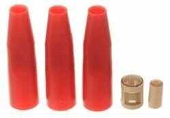 SENNHEISER MKE 1-EW-3