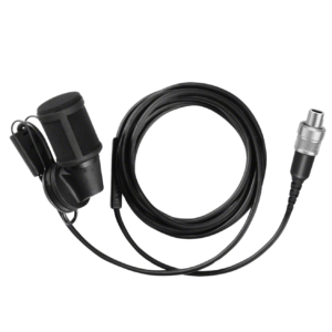 SENNHEISER MKE 40