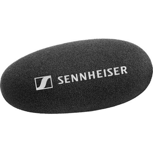 SENNHEISER MKE 600