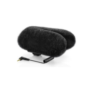 SENNHEISER MKE440