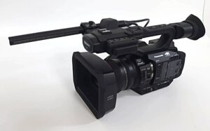 SENNHEISER MKH 416-P48U3