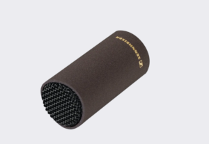 SENNHEISER MKH 8020 Condenser microphone
