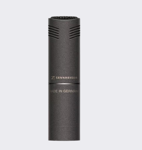 SENNHEISER MKH 8020 Condenser microphone