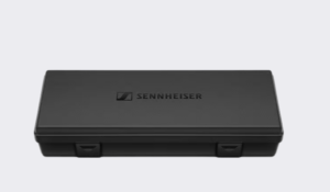 SENNHEISER MKH 8020 Condenser microphone