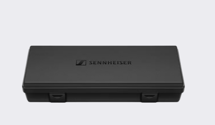 SENNHEISER MKH 8020 Condenser microphone