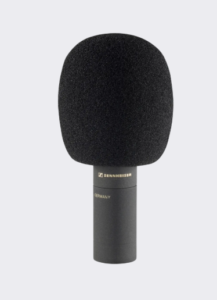 SENNHEISER MKH 8040 Condenser Microphone