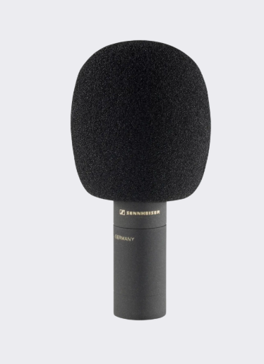 SENNHEISER MKH 8040 Condenser Microphone