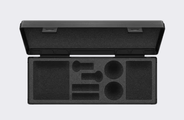 SENNHEISER MKH 8040 Condenser Microphone