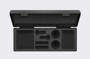 SENNHEISER MKH 8040 Condenser Microphone