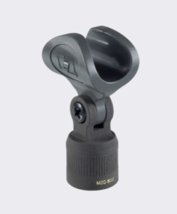 SENNHEISER MKH 8040 Condenser Microphone