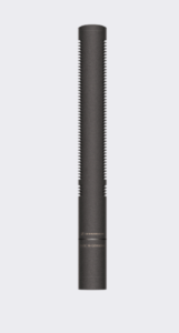 SENNHEISER MKH 8060 Condenser Modular Microphone
