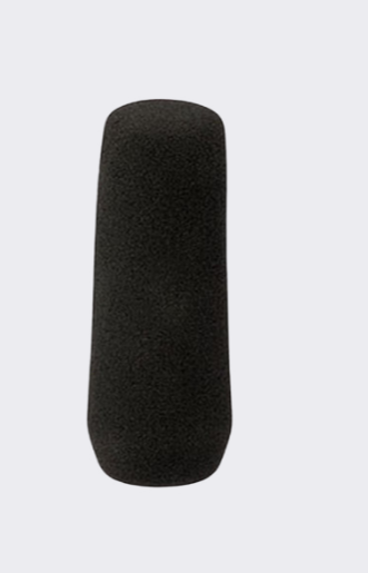 SENNHEISER MKH 8060 Condenser Modular Microphone