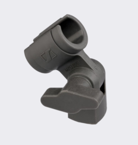 SENNHEISER MKH 8060 Condenser Modular Microphone