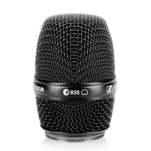 SENNHEISER MMD 935 microphone capsule