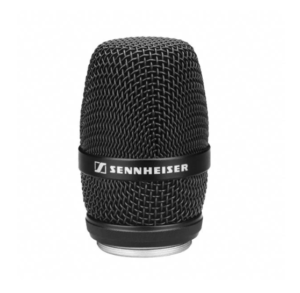 SENNHEISER MME865-1 - microphone head
