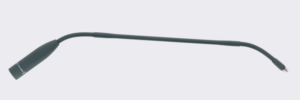 SENNHEISER MZH 3042 Flexible Metal Gooseneck