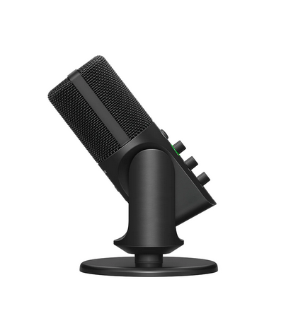 SENNHEISER Profile USB Microphone
