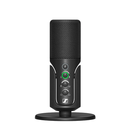 SENNHEISER Profile USB Microphone