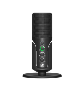 SENNHEISER Profile USB Microphone