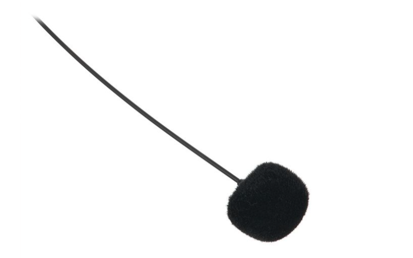 SENNHEISER Sennheise Headmic 4 SB 3-Pin