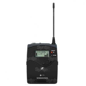 SENNHEISER SK 100 G4-G