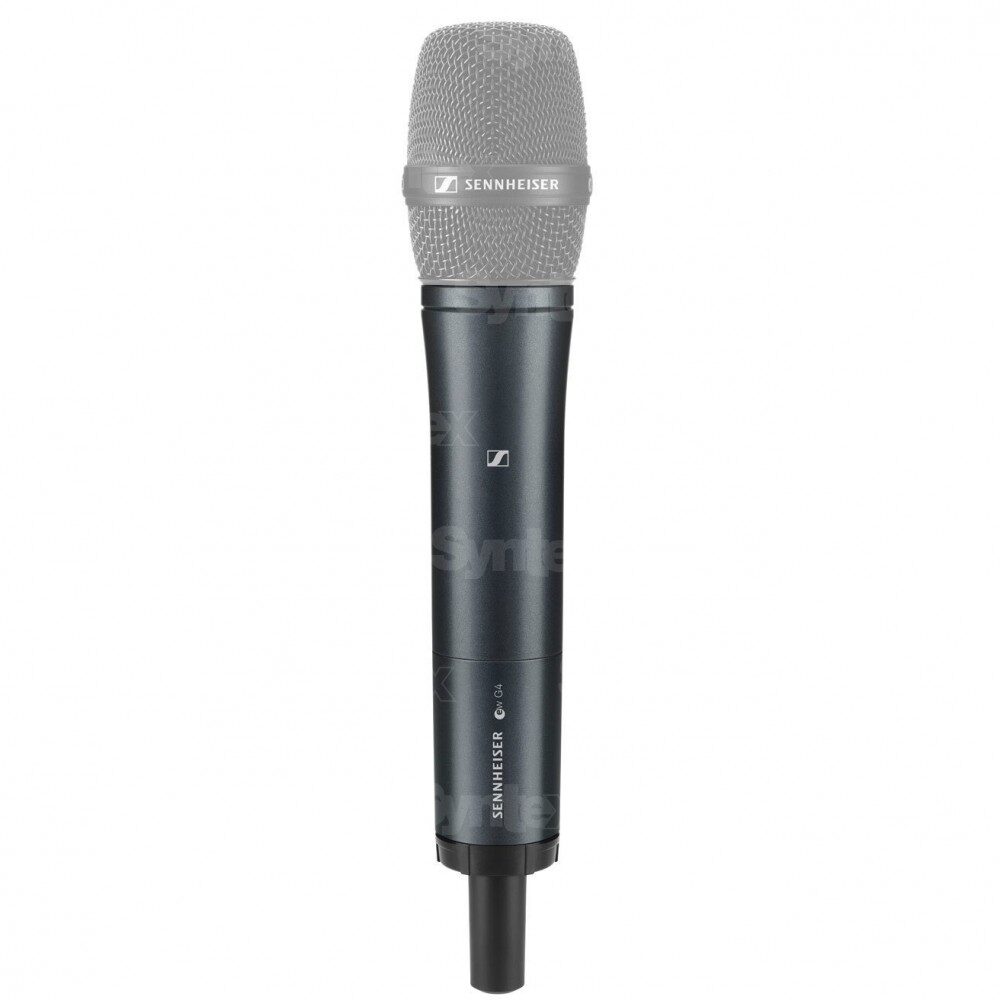 SENNHEISER SKM 100 G4-G