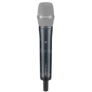 SENNHEISER SKM 100 G4-G
