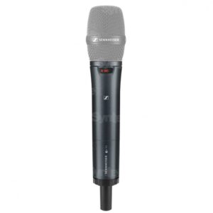 SENNHEISER SKM 100 G4-S-G