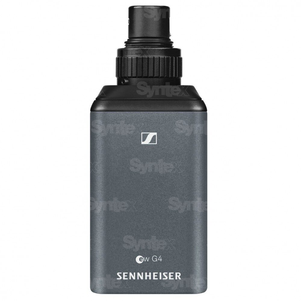 SENNHEISER SKP 100 G4-G