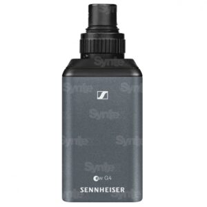 SENNHEISER SKP 100 G4-G