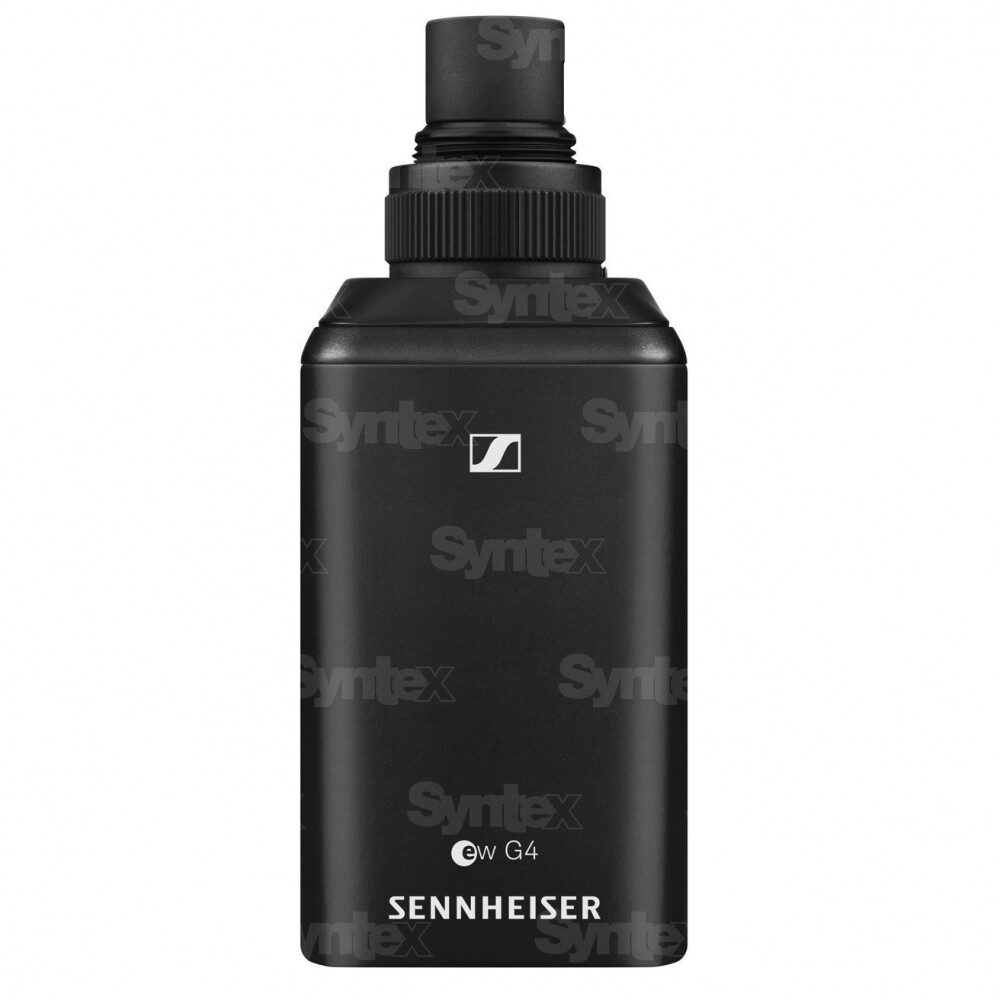 SENNHEISER SKP 500 G4-G