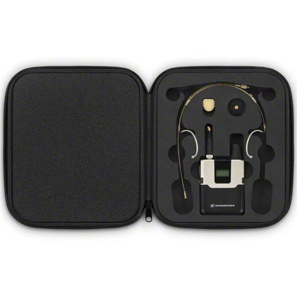 SENNHEISER SL Headmic 1