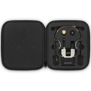 SENNHEISER SL Headmic 1
