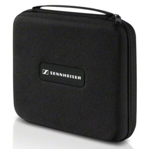 SENNHEISER SL Headmic 1