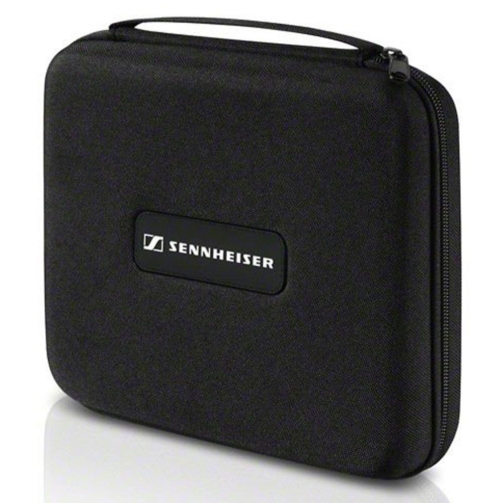 SENNHEISER SL Headmic 1