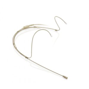 SENNHEISER SL Headmic 1 BE