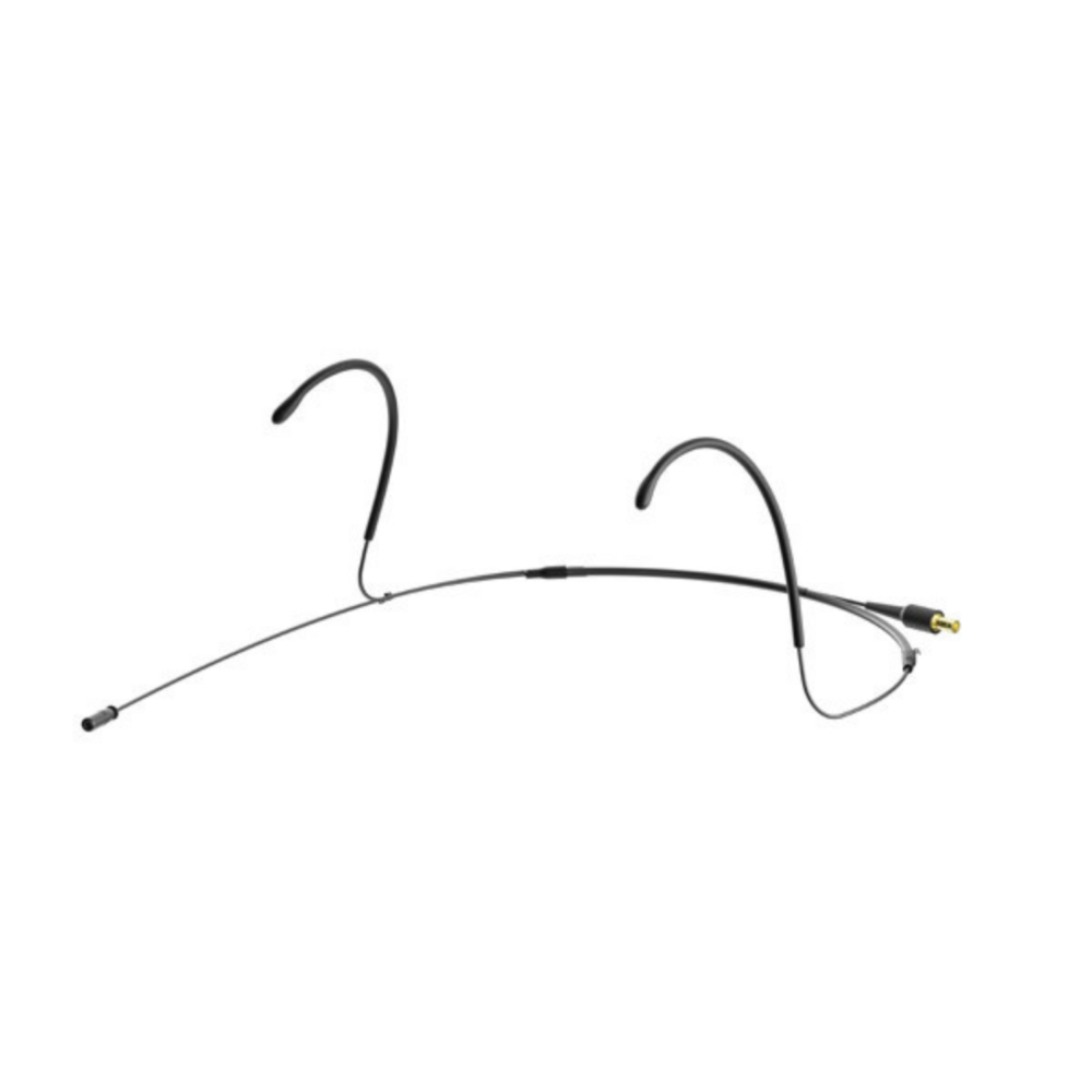 SENNHEISER SL HEADMIC 1 BK