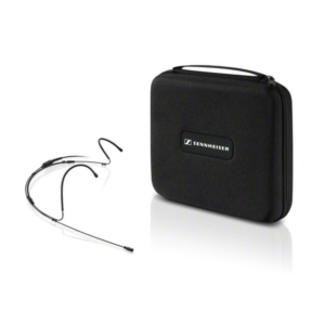 SENNHEISER SL HEADMIC 1 BK
