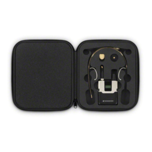 SENNHEISER SL HEADMIC 1 BK