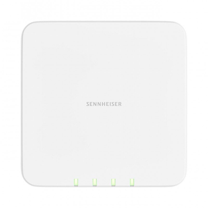 SENNHEISER SL MCR DW4