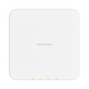 SENNHEISER SL MCR DW4