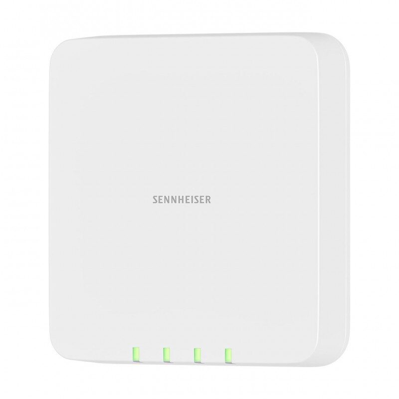 SENNHEISER SL MCR DW4