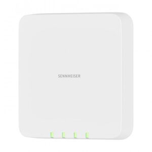 SENNHEISER SL MCR DW4