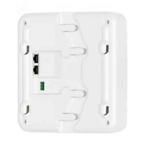 SENNHEISER SL MCR DW4