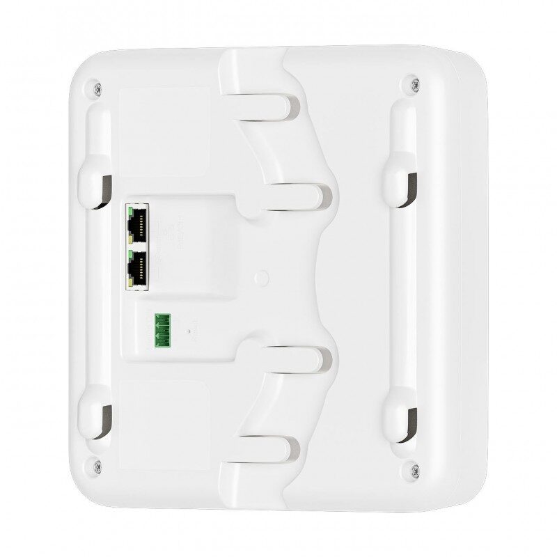 SENNHEISER SL MCR DW4