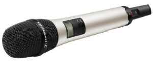 SENNHEISER SLDW 865