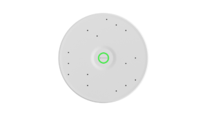 SENNHEISER TCC M TeamConnect Ceiling Medium